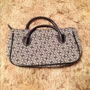 Rossetti handbag