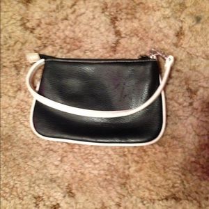 Wristlet