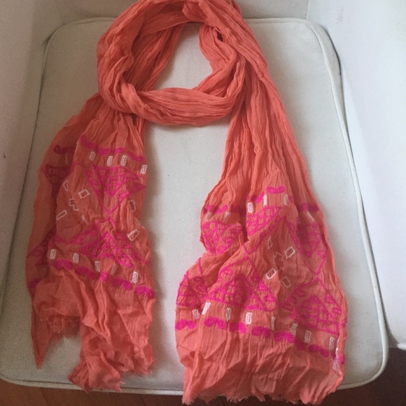 Scarf