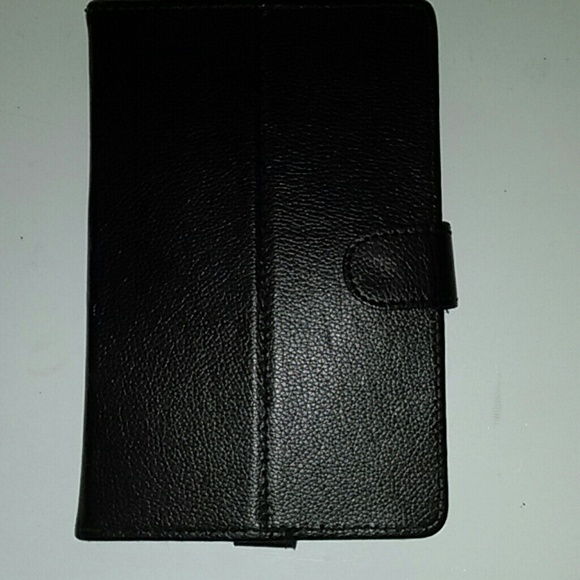 NextBook Tablet - Picture 3 of 4