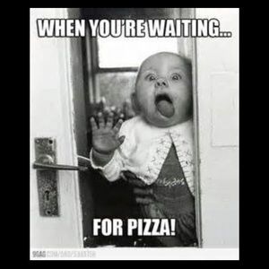 Meet your Posher, Destynee