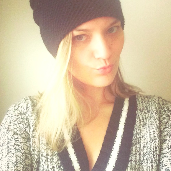 Meet Your Posher, Erin! 😃