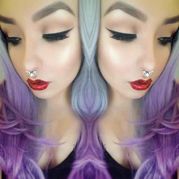 Meet your Posher, Sandy