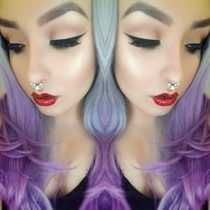 Meet your Posher, Sandy