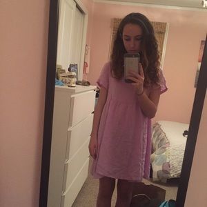 Meet your Posher, Lily