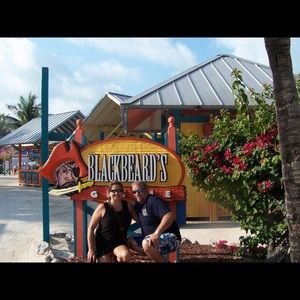 Meet your Posher, Sherry