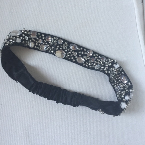 Headband