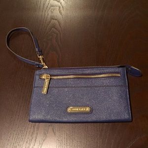 anne klein tan purse anne klein tan purse