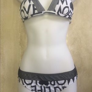 BCBGeneration bathing suit