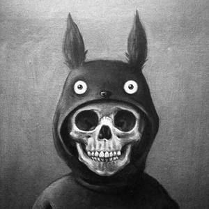 Meet your Posher, Joshua