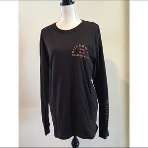 Billabong Tee