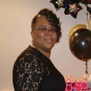 Meet your Posher, Tekeela