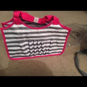 Brand NIP Thirty-One KEEP-IT-TOTE
