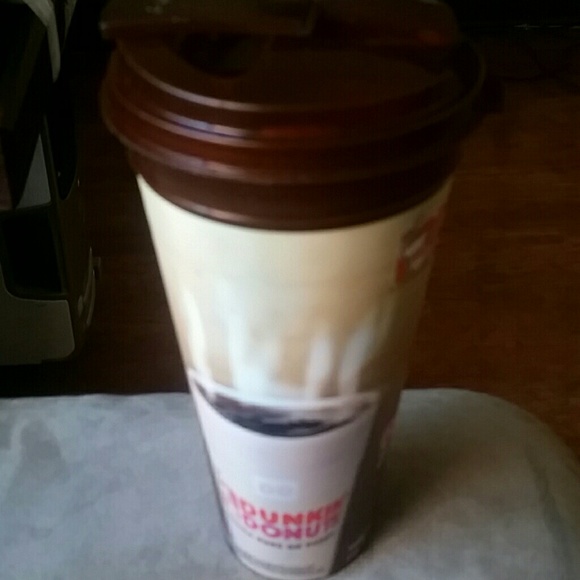 Not for sale - Picture 1 of 1