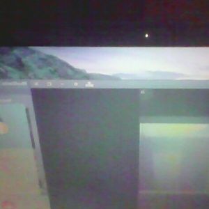 Meet your Posher, Karl