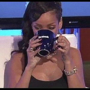 Meet your Posher, Nichole