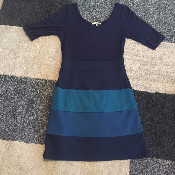 Cute dress *Yard sale tomorrow-5/28*