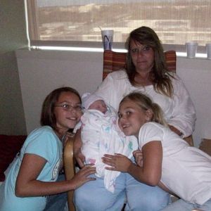 Meet your Posher, Kim