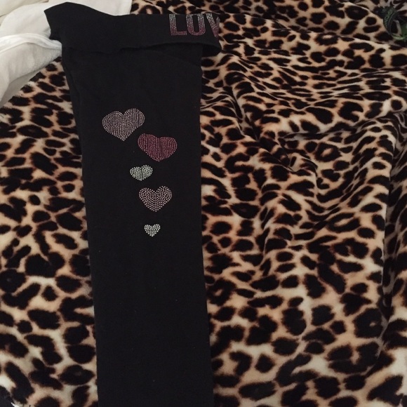 Sold - Picture 2 of 2