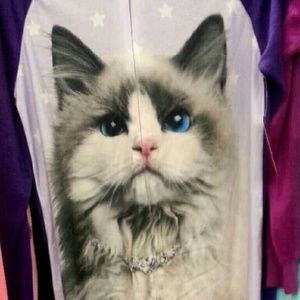 Meet your Posher, Sujin