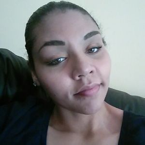 Meet your Posher, Brittanie