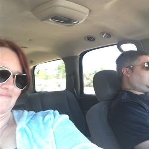 Meet your Posher, Dawn