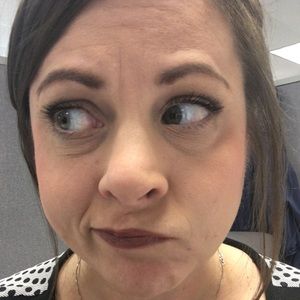 Meet your Posher, Shelby