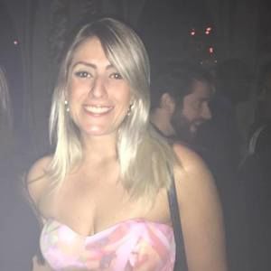 Meet your Posher, Mi