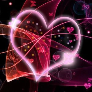 Meet your Posher, Eva