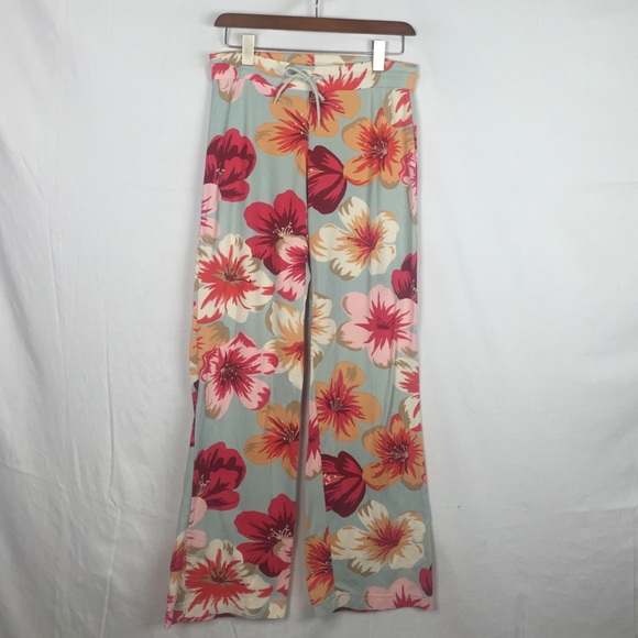Victoria's Secret Pants - Moda international Victoria's Secret trop pants xs