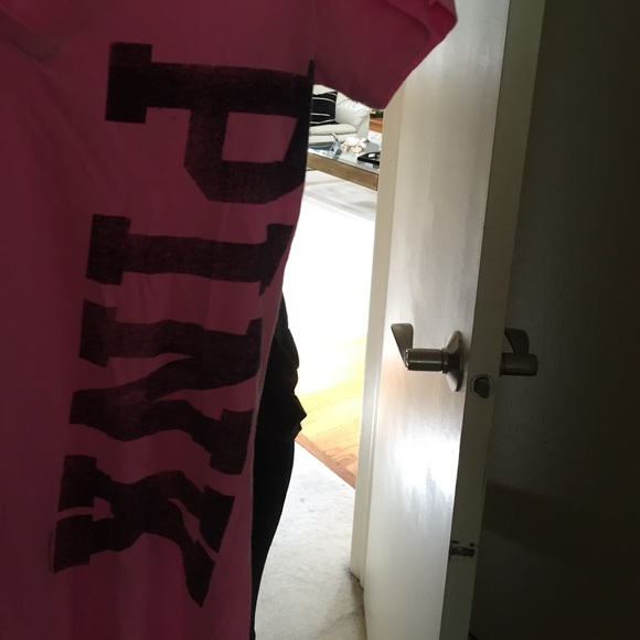 Sold - Picture 2 of 4