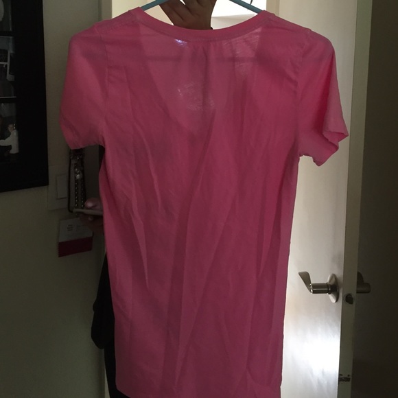 Sold - Picture 4 of 4