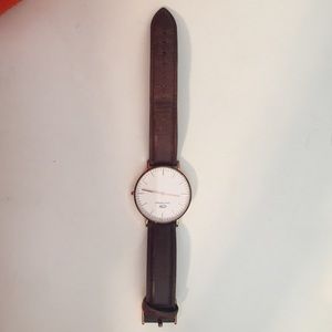 Daniel Wellington Watch
