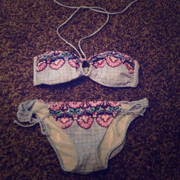 Victoria's Secret Bikini