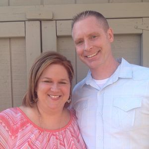 Meet your Posher, Shelley