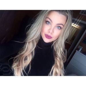 Meet your Posher, Bailey