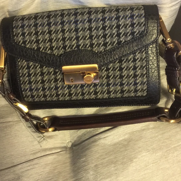 Prada clutch purse - Picture 1 of 1