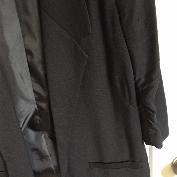 Lauren Conrad blazer