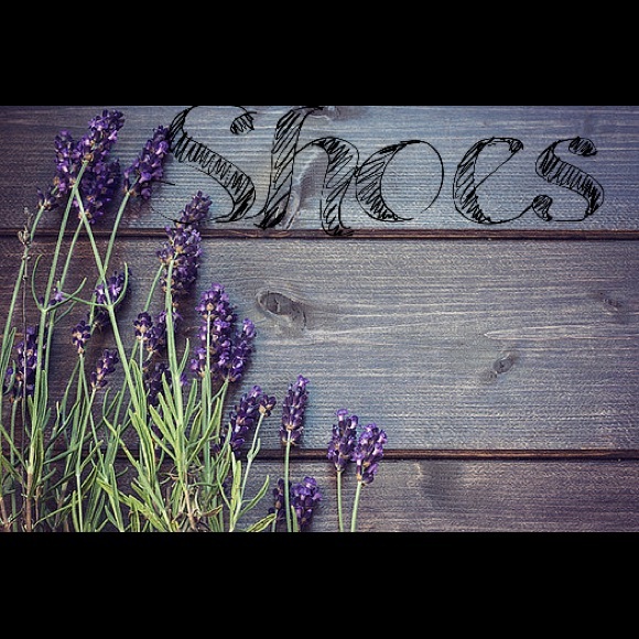 👠I Make Shoe Contact Before Eye Contact👠
