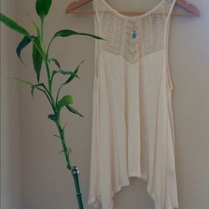 American Eagle tank top