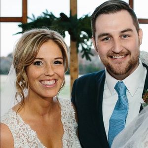 Meet your Posher, Jayne