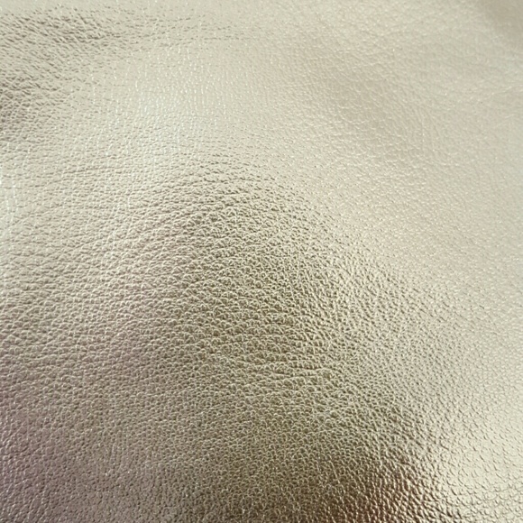 Makeup bag