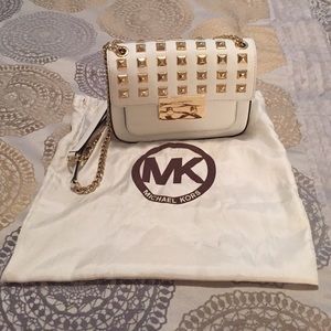 Michael Kors crossbody