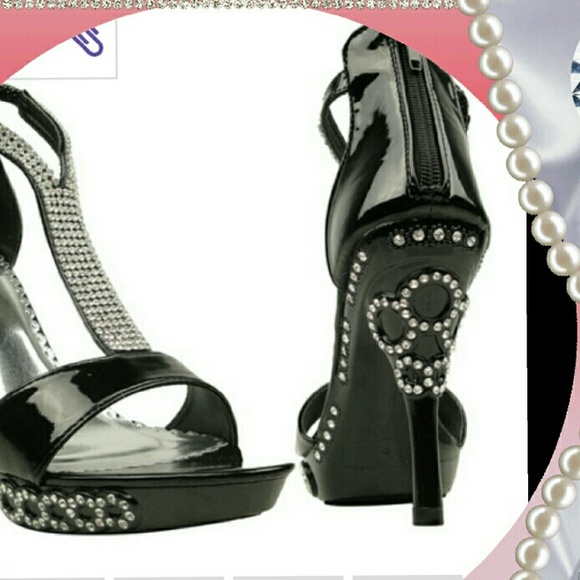 SALE! WOMEN'S DRESS SANDALS