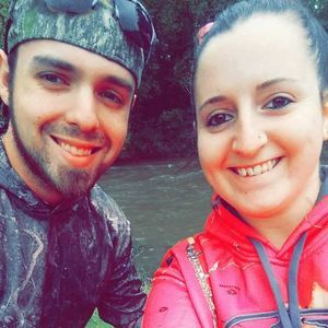 Meet your Posher, Tayler