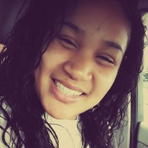 Meet your Posher, Sueyen