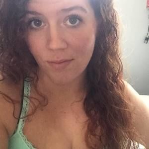 Meet your Posher, Marybeth