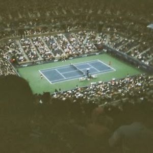 Meet your Posher, Dianna