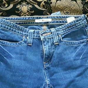 Jeans by Tommy  Hilfiger