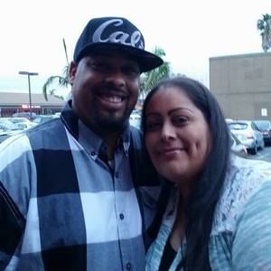 Meet your Posher, Karla